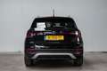 Volkswagen T-Cross 1.0 TSI Style *ACC*Lane assist*1e eig*NAP Zwart - thumbnail 18