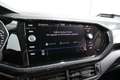 Volkswagen T-Cross 1.0 TSI Style *ACC*Lane assist*1e eig*NAP Zwart - thumbnail 11