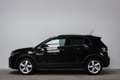 Volkswagen T-Cross 1.0 TSI Style *ACC*Lane assist*1e eig*NAP Zwart - thumbnail 13