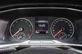 Volkswagen T-Cross 1.0 TSI Style *ACC*Lane assist*1e eig*NAP Zwart - thumbnail 15