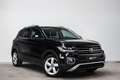 Volkswagen T-Cross 1.0 TSI Style *ACC*Lane assist*1e eig*NAP Zwart - thumbnail 6