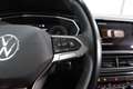 Volkswagen T-Cross 1.0 TSI Style *ACC*Lane assist*1e eig*NAP Zwart - thumbnail 28