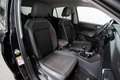 Volkswagen T-Cross 1.0 TSI Style *ACC*Lane assist*1e eig*NAP Zwart - thumbnail 4