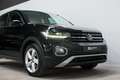Volkswagen T-Cross 1.0 TSI Style *ACC*Lane assist*1e eig*NAP Zwart - thumbnail 25