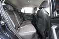 Volkswagen T-Cross 1.0 TSI Style *ACC*Lane assist*1e eig*NAP Zwart - thumbnail 20