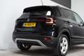 Volkswagen T-Cross 1.0 TSI Style *ACC*Lane assist*1e eig*NAP Zwart - thumbnail 26
