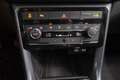 Volkswagen T-Cross 1.0 TSI Style *ACC*Lane assist*1e eig*NAP Zwart - thumbnail 16