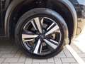 Nissan X-Trail X-Trail 1.5 e-power Tekna e-4orce 4wd Nero - thumbnail 9