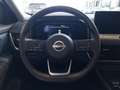 Nissan X-Trail X-Trail 1.5 e-power Tekna e-4orce 4wd Nero - thumbnail 8