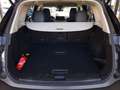 Nissan X-Trail X-Trail 1.5 e-power Tekna e-4orce 4wd Nero - thumbnail 7