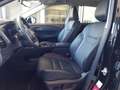 Nissan X-Trail X-Trail 1.5 e-power Tekna e-4orce 4wd Nero - thumbnail 3