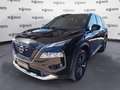 Nissan X-Trail X-Trail 1.5 e-power Tekna e-4orce 4wd Nero - thumbnail 1