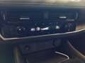 Nissan X-Trail X-Trail 1.5 e-power Tekna e-4orce 4wd Nero - thumbnail 14