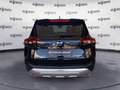 Nissan X-Trail X-Trail 1.5 e-power Tekna e-4orce 4wd Nero - thumbnail 12