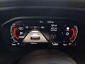 Nissan X-Trail X-Trail 1.5 e-power Tekna e-4orce 4wd Nero - thumbnail 6