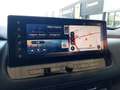 Nissan X-Trail X-Trail 1.5 e-power Tekna e-4orce 4wd Nero - thumbnail 13