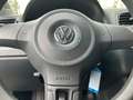 Volkswagen Polo 1.2i Comfortline, Airco, 16 inch, El.pakket, Zwart - thumbnail 10