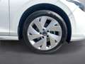 Volkswagen Golf Rabbit TSI Weiß - thumbnail 7
