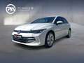 Volkswagen Golf Rabbit TSI Weiß - thumbnail 1