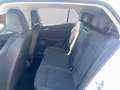 Volkswagen Golf Rabbit TSI Weiß - thumbnail 12