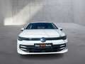 Volkswagen Golf Rabbit TSI Weiß - thumbnail 8
