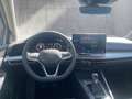 Volkswagen Golf Rabbit TSI Weiß - thumbnail 11