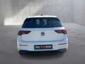 Volkswagen Golf Rabbit TSI Weiß - thumbnail 4