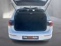 Volkswagen Golf Rabbit TSI Weiß - thumbnail 13