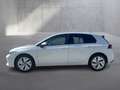 Volkswagen Golf Rabbit TSI Weiß - thumbnail 2