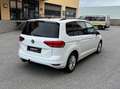 Volkswagen Touran Comfortline BMT/Start-Stopp (5T1) Blanc - thumbnail 11
