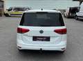 Volkswagen Touran Comfortline BMT/Start-Stopp (5T1) Blanc - thumbnail 12