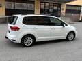 Volkswagen Touran Comfortline BMT/Start-Stopp (5T1) Weiß - thumbnail 10