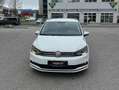 Volkswagen Touran Comfortline BMT/Start-Stopp (5T1) Blanc - thumbnail 3