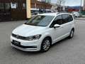 Volkswagen Touran Comfortline BMT/Start-Stopp (5T1) Weiß - thumbnail 1