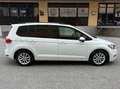 Volkswagen Touran Comfortline BMT/Start-Stopp (5T1) Blanc - thumbnail 5