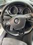 Volkswagen Touran Comfortline BMT/Start-Stopp (5T1) Blanc - thumbnail 14