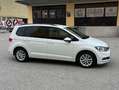 Volkswagen Touran Comfortline BMT/Start-Stopp (5T1) Blanc - thumbnail 8