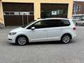 Volkswagen Touran Comfortline BMT/Start-Stopp (5T1) Blanc - thumbnail 7