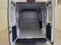 Peugeot Boxer 22 Blue Hdi 140 pk TL 335 L2H2 Wit - thumbnail 9