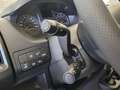 Peugeot Boxer 22 Blue Hdi 140 pk TL 335 L2H2 Wit - thumbnail 17