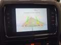 Peugeot Boxer 22 Blue Hdi 140 pk TL 335 L2H2 Wit - thumbnail 15