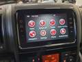 Peugeot Boxer 22 Blue Hdi 140 pk TL 335 L2H2 Wit - thumbnail 12