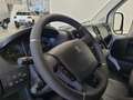 Peugeot Boxer 22 Blue Hdi 140 pk TL 335 L2H2 Wit - thumbnail 10