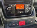 Peugeot Boxer 22 Blue Hdi 140 pk TL 335 L2H2 Wit - thumbnail 16