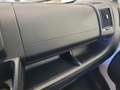 Peugeot Boxer 22 Blue Hdi 140 pk TL 335 L2H2 Wit - thumbnail 20