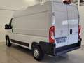 Peugeot Boxer 22 Blue Hdi 140 pk TL 335 L2H2 Wit - thumbnail 3