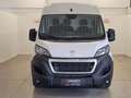 Peugeot Boxer 22 Blue Hdi 140 pk TL 335 L2H2 Wit - thumbnail 7