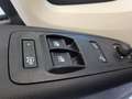 Peugeot Boxer 22 Blue Hdi 140 pk TL 335 L2H2 Wit - thumbnail 19