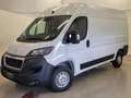 Peugeot Boxer 22 Blue Hdi 140 pk TL 335 L2H2 Wit - thumbnail 1