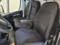 Peugeot Boxer 22 Blue Hdi 140 pk TL 335 L2H2 Wit - thumbnail 11